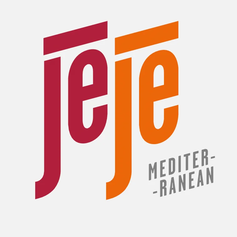 jeje logo