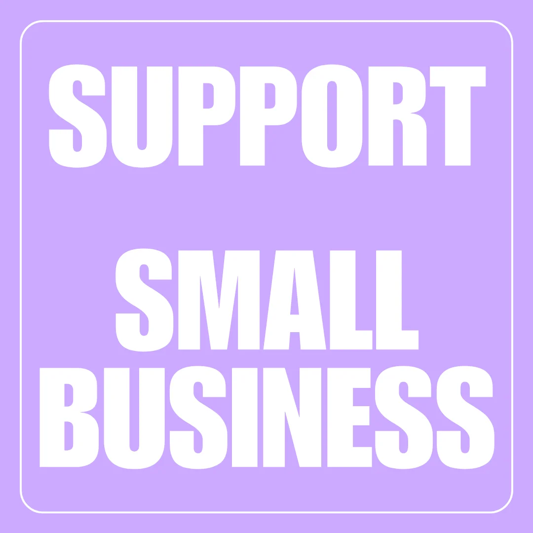 Smoothville Gear & Local Products