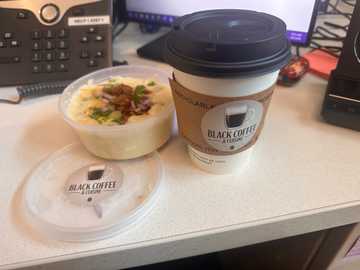 Photo from Sarah L.'s review