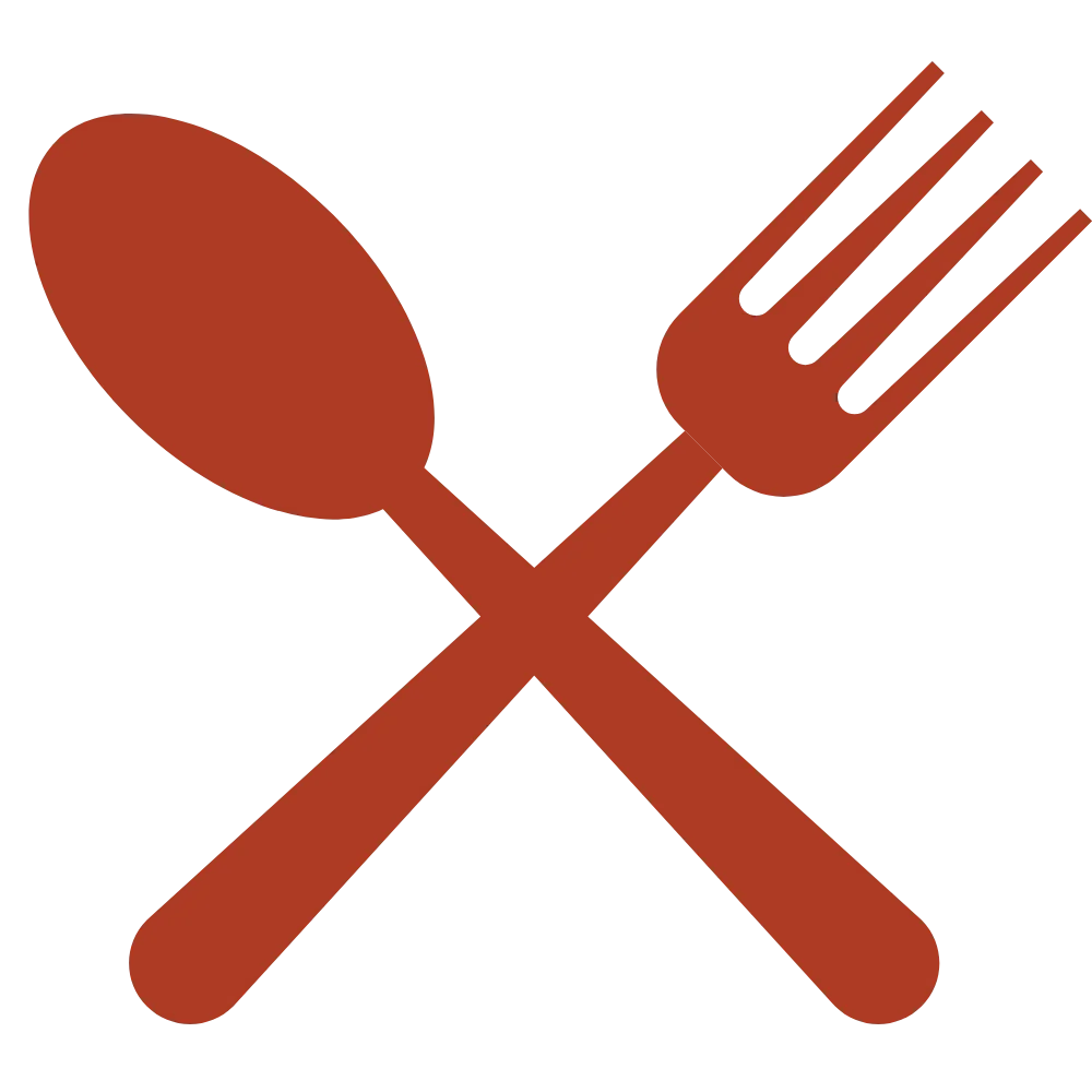 Utensils icon