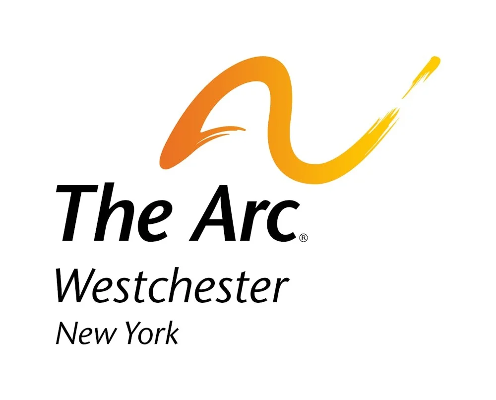 Logo of The Arc Westchester, New York