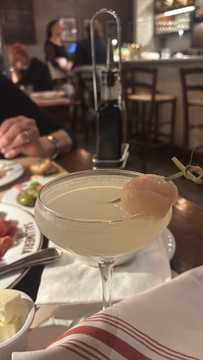 Photo from Monica G.'s review