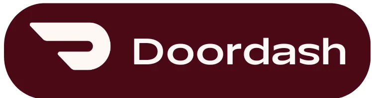 doordash link