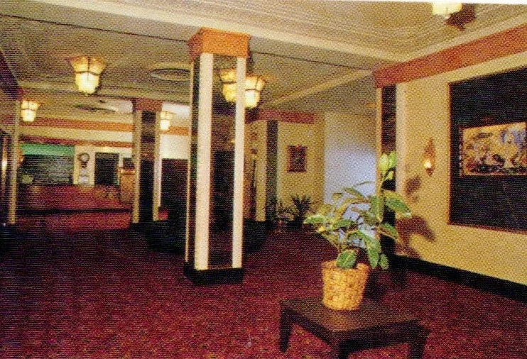Carousel image 11