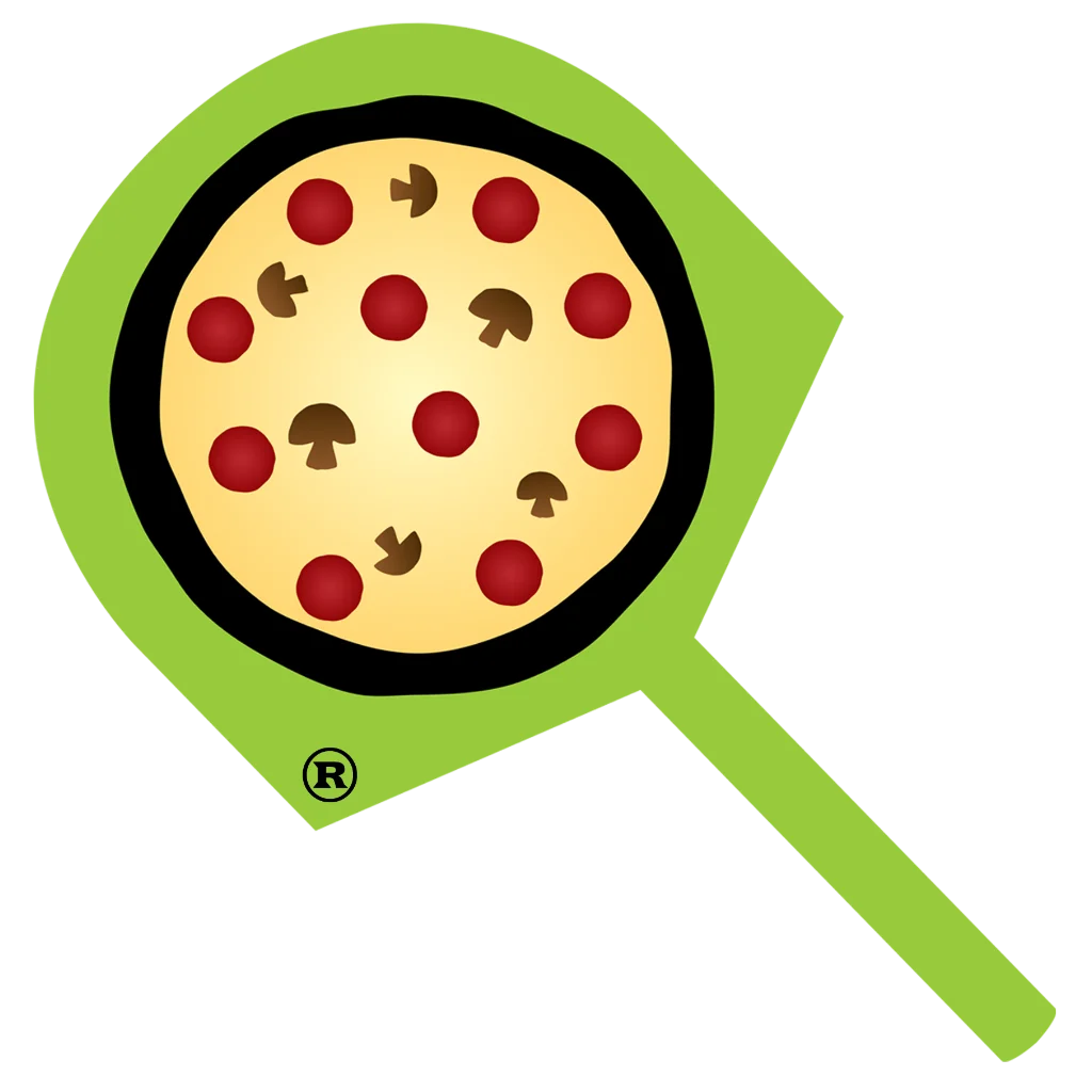 Potter's Pizza