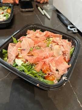 Photo from Dan M.'s review