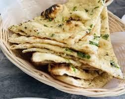 Tulsi 1114 Herndon Pkwy