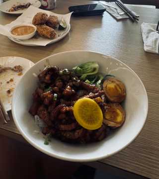 Photo from Steph S.'s review