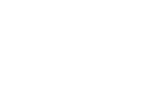 Pera Pizzeria