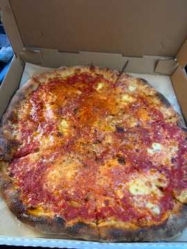 Photo from Theresa m.'s review