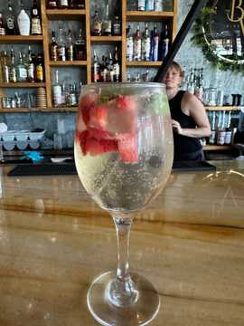 Photo from Judy L.'s review