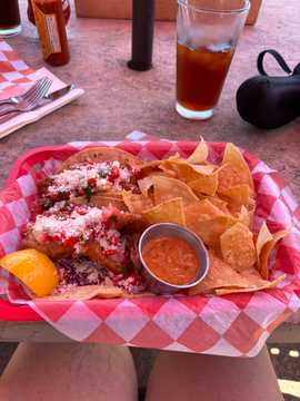 Photo from Irene K.'s review