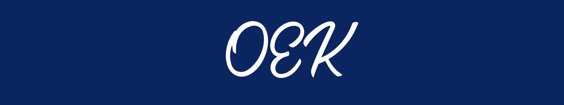 Banner image
