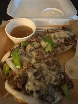 Photo from Shauna G.'s review