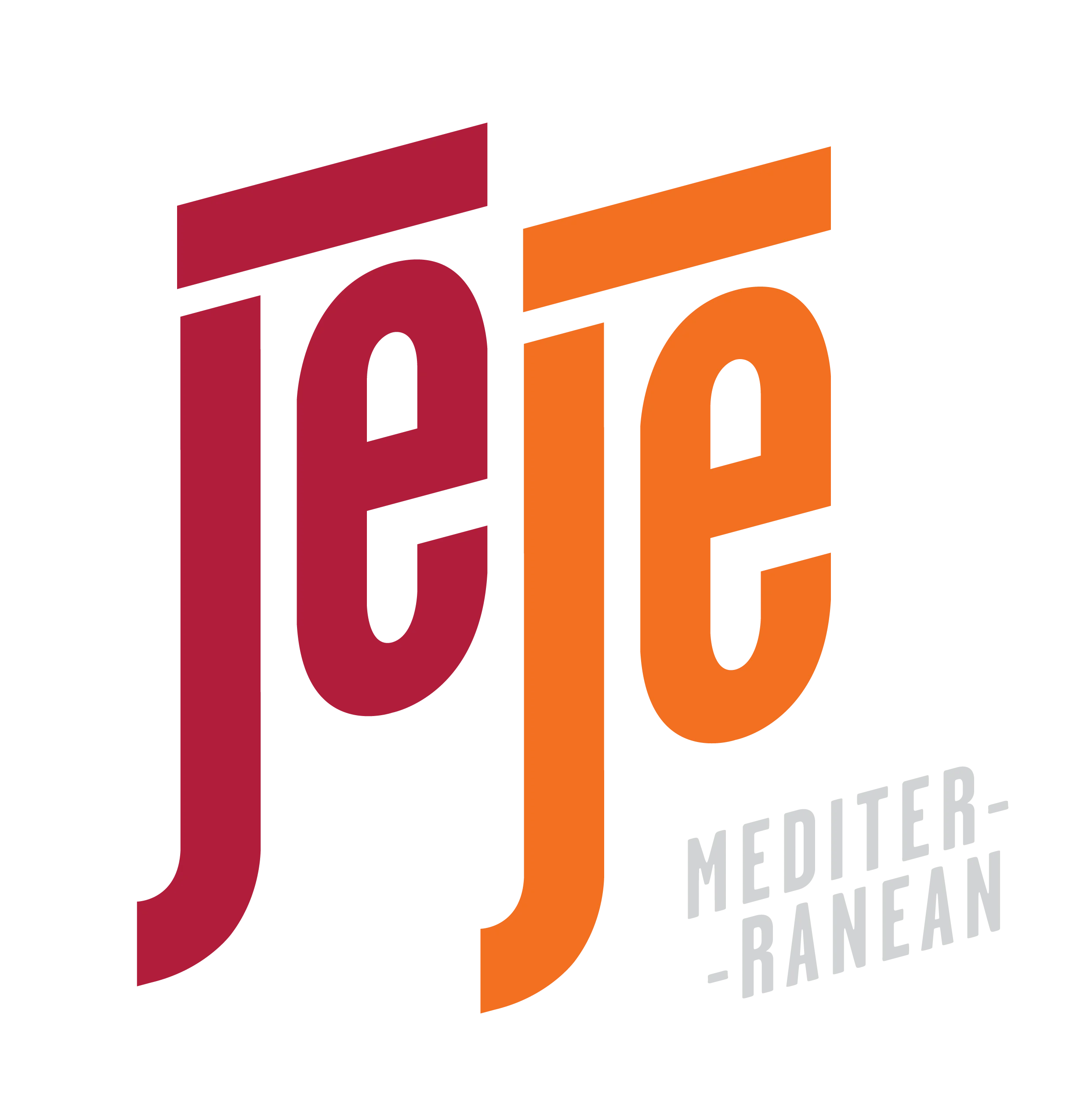 jeje mediterranean, best halal, top restaurant 