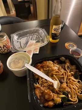 Photo from Rodney H.'s review