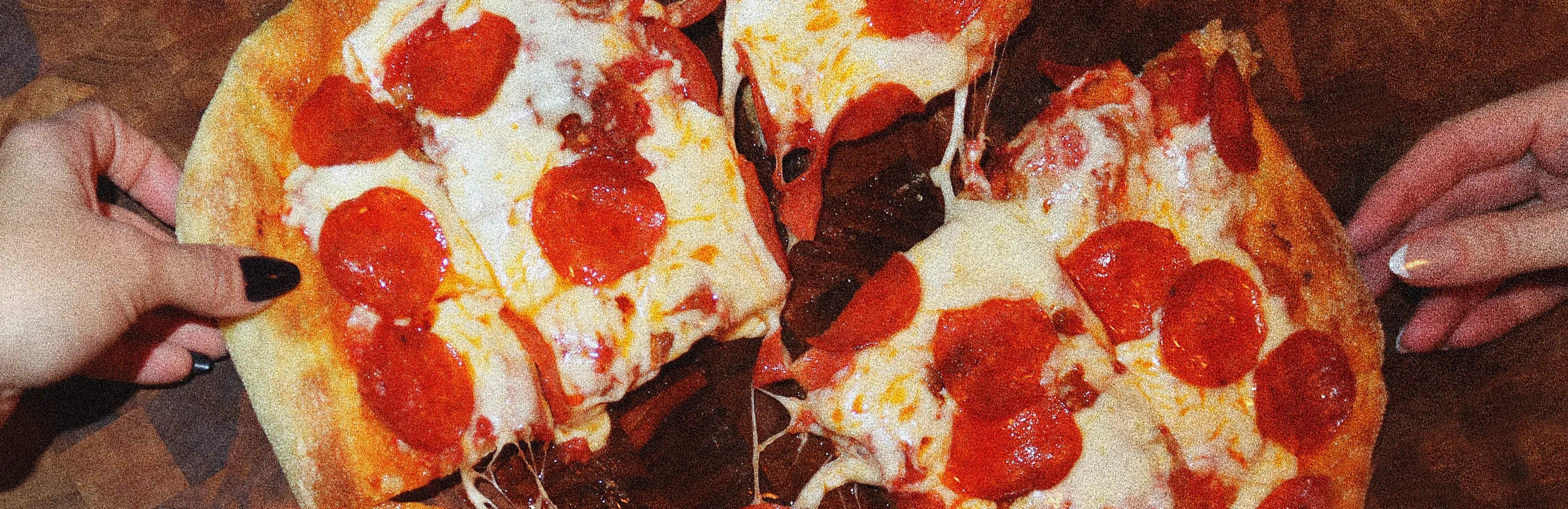 Banner image