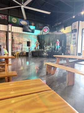 Photo from Lou S.'s review