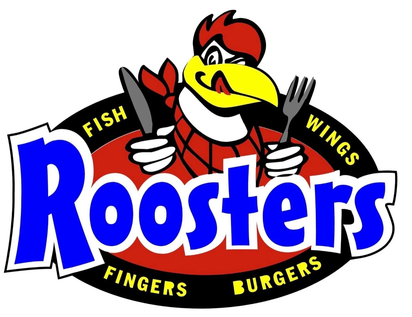 User-uploaded image