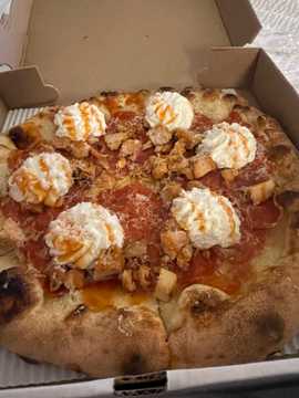 Photo from James S.'s review