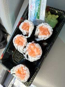Photo from Melanie K.'s review