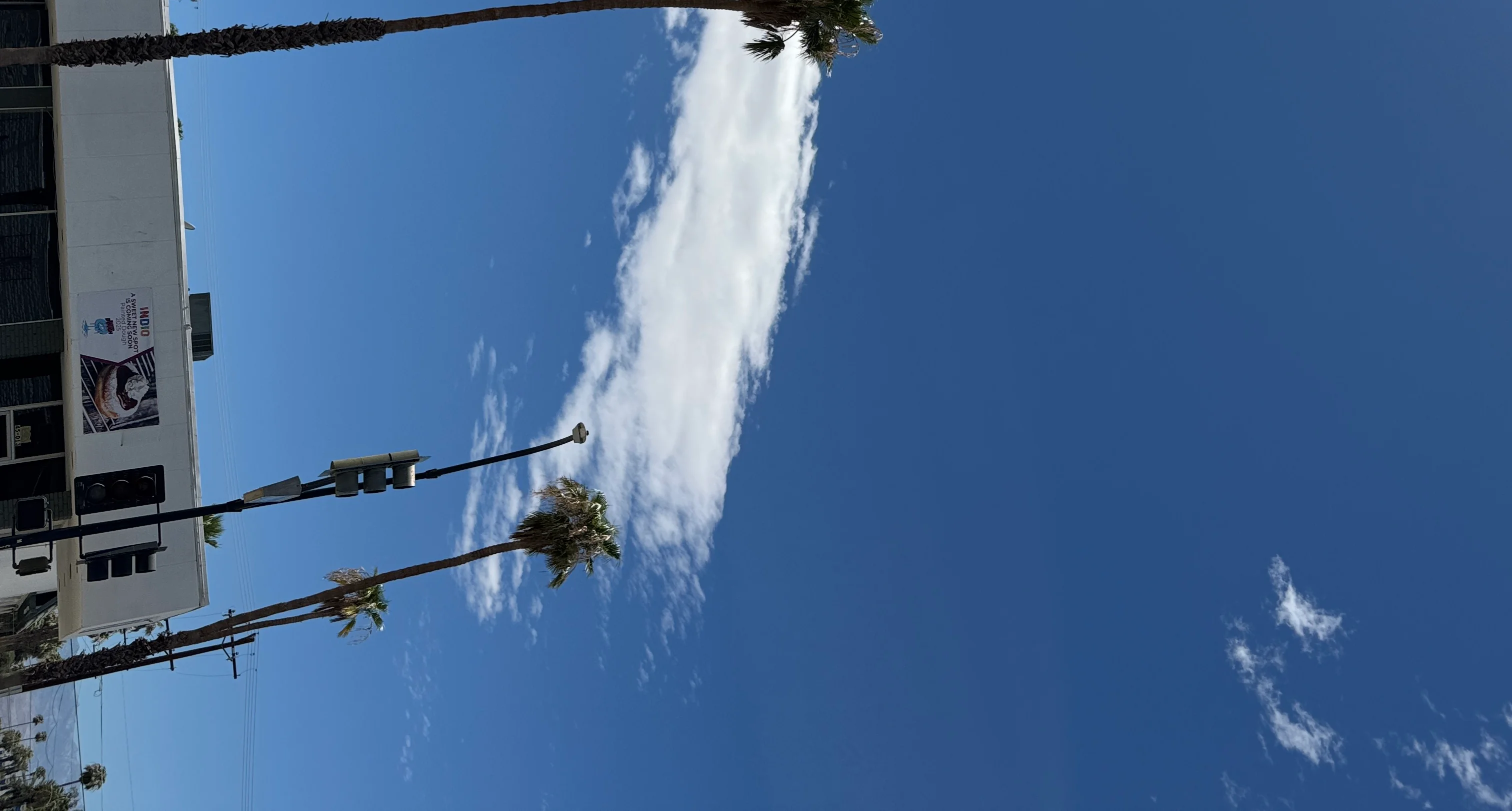 User-uploaded image