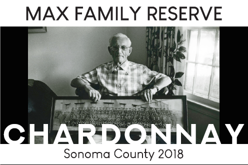 Max A Mia - Swordfish