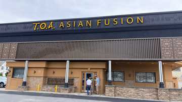 Photo from Joe L.'s review