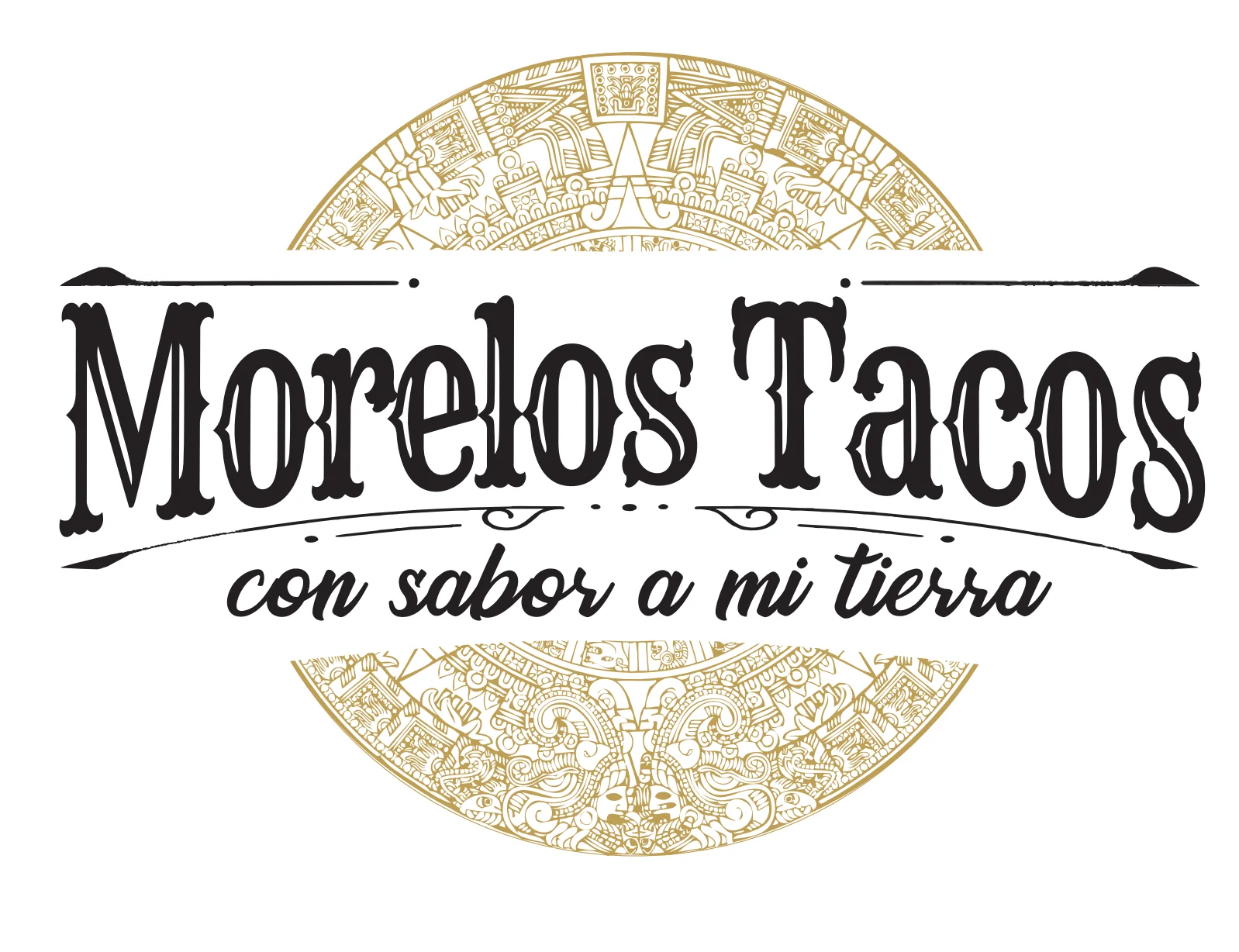 Morelos Tacos 