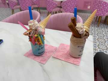 Photo from Patrick W.'s review