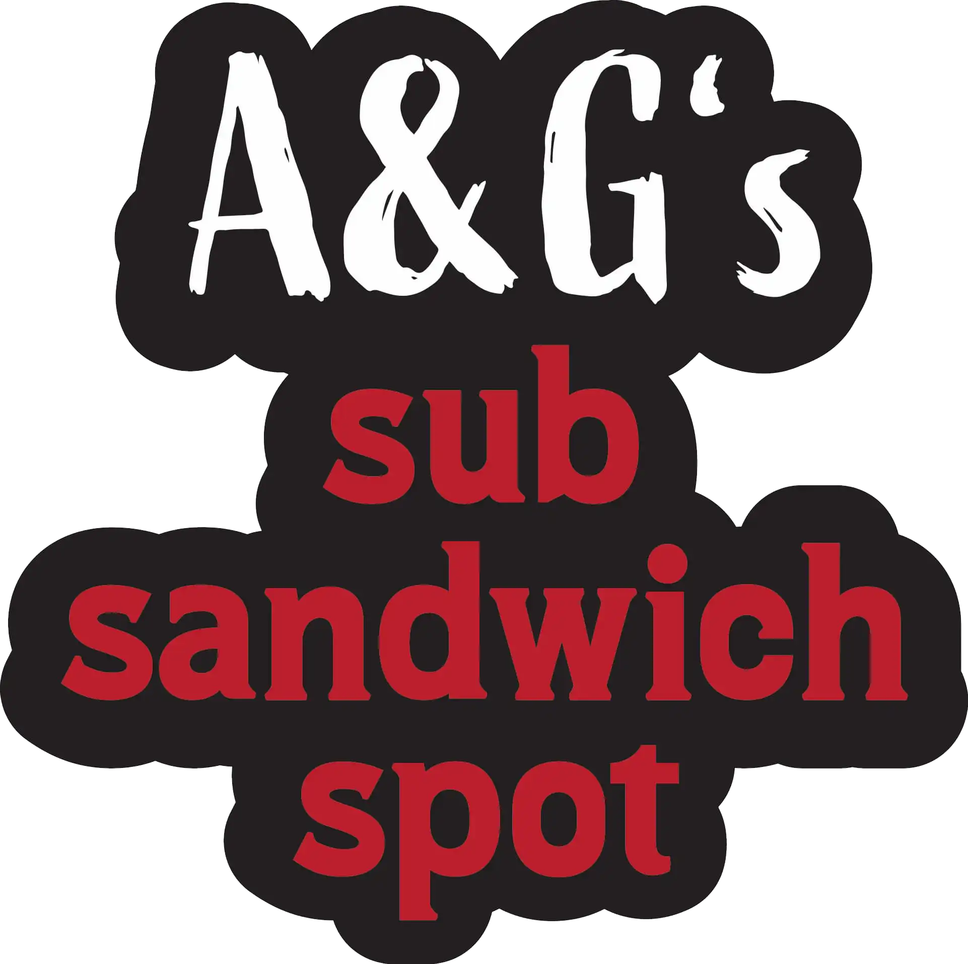 A&G's Sub Sandwich Shop