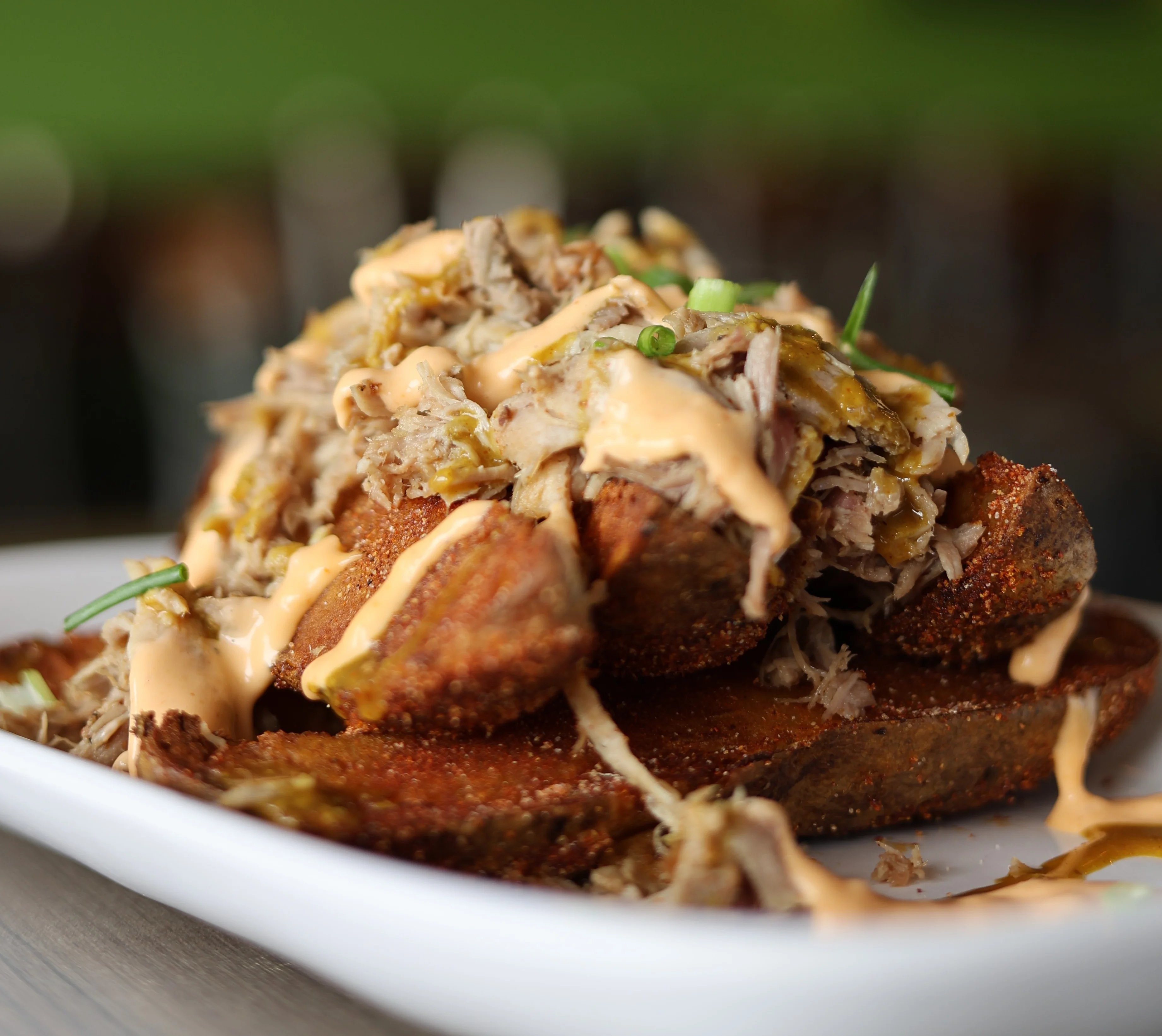 Gift cards for Redbud Deli in Morristown, TN