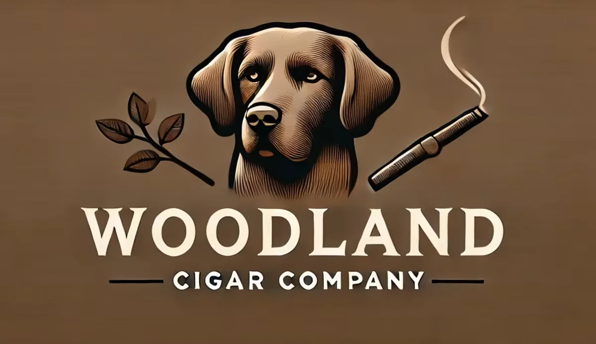 Woodland Cigar - Delaware Ohio