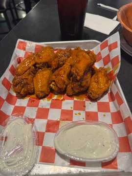 Photo from Joseph L.'s review