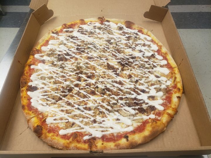 Order Online