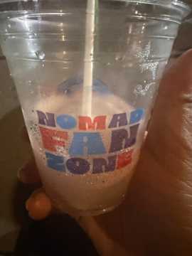 Photo from Latoya L.'s review