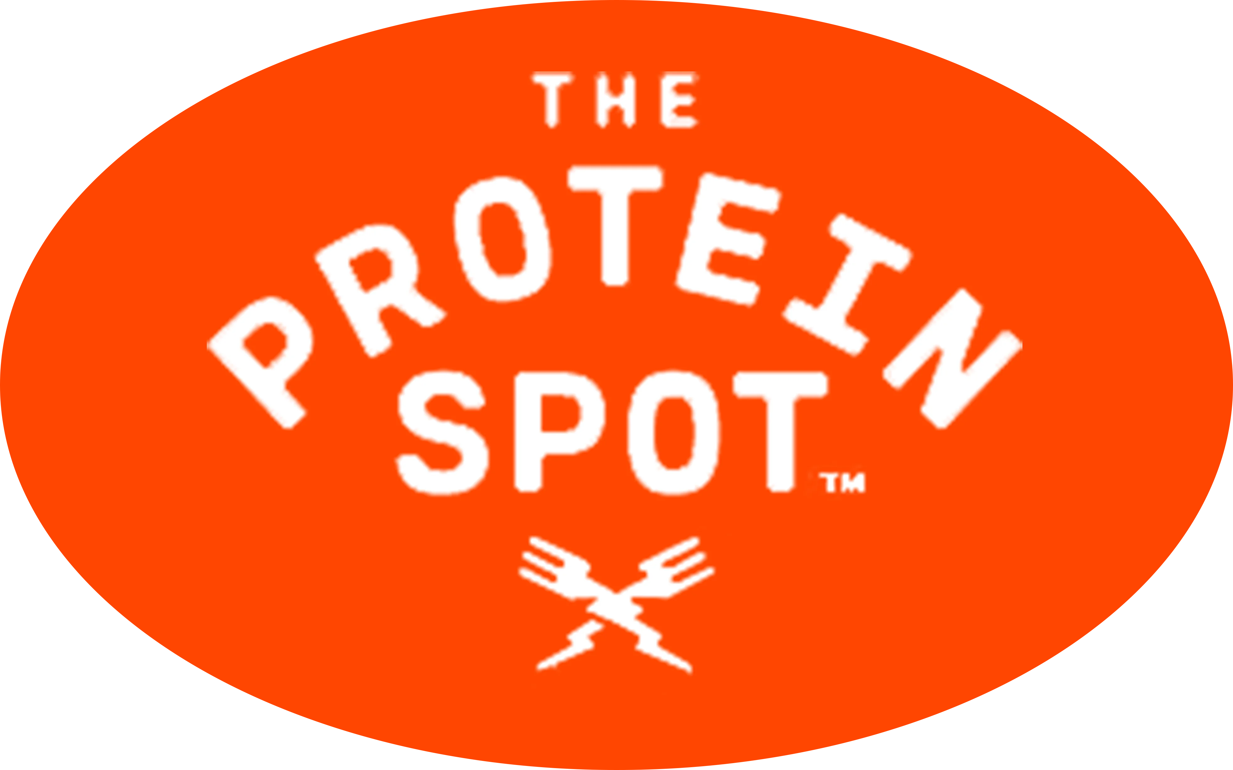 The Protein Spot