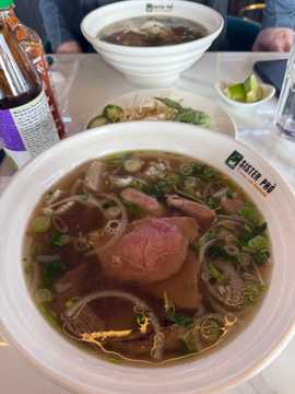 Photo from Karla G.'s review