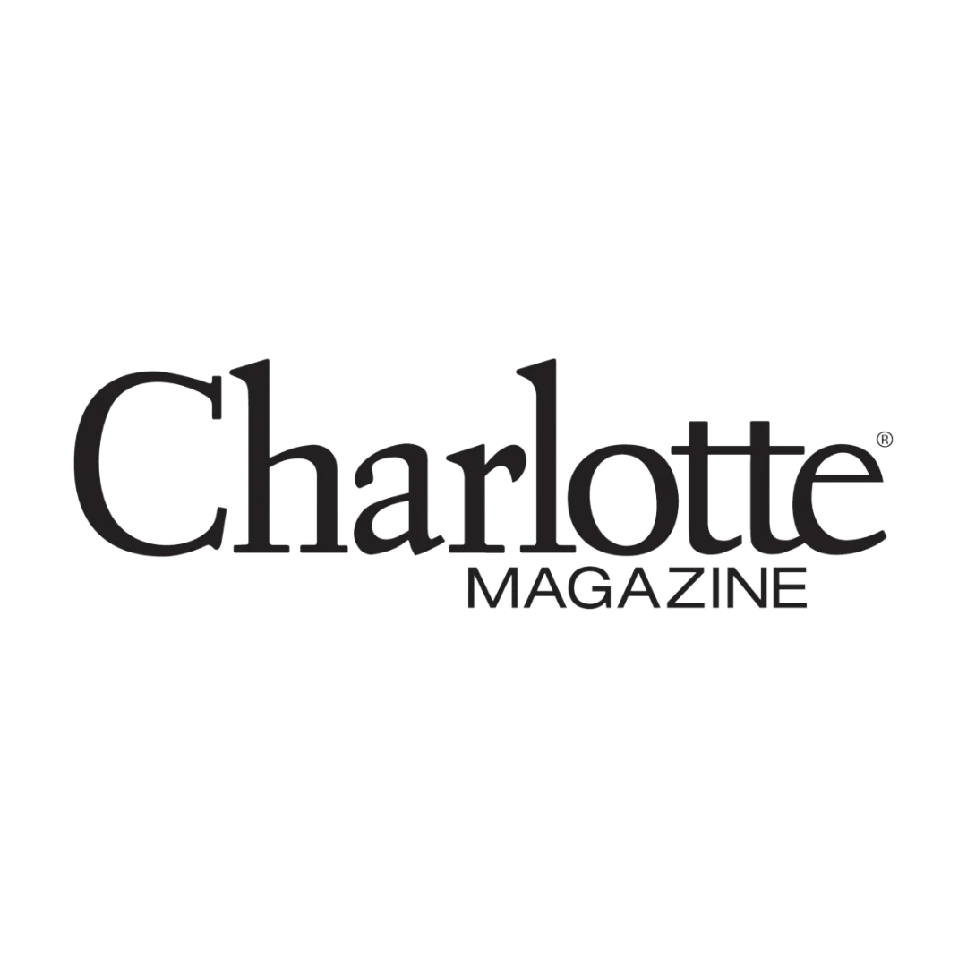 CHARLOTTE MAGAZINE