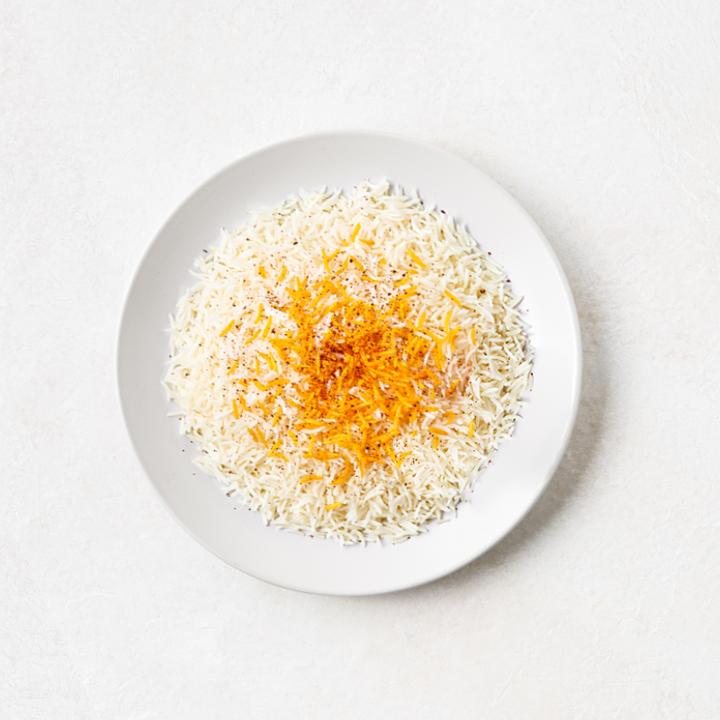 Rice Mediterranean Kitchen North Miami | Toast