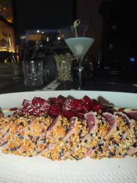 Photo from Alejandra z.'s review