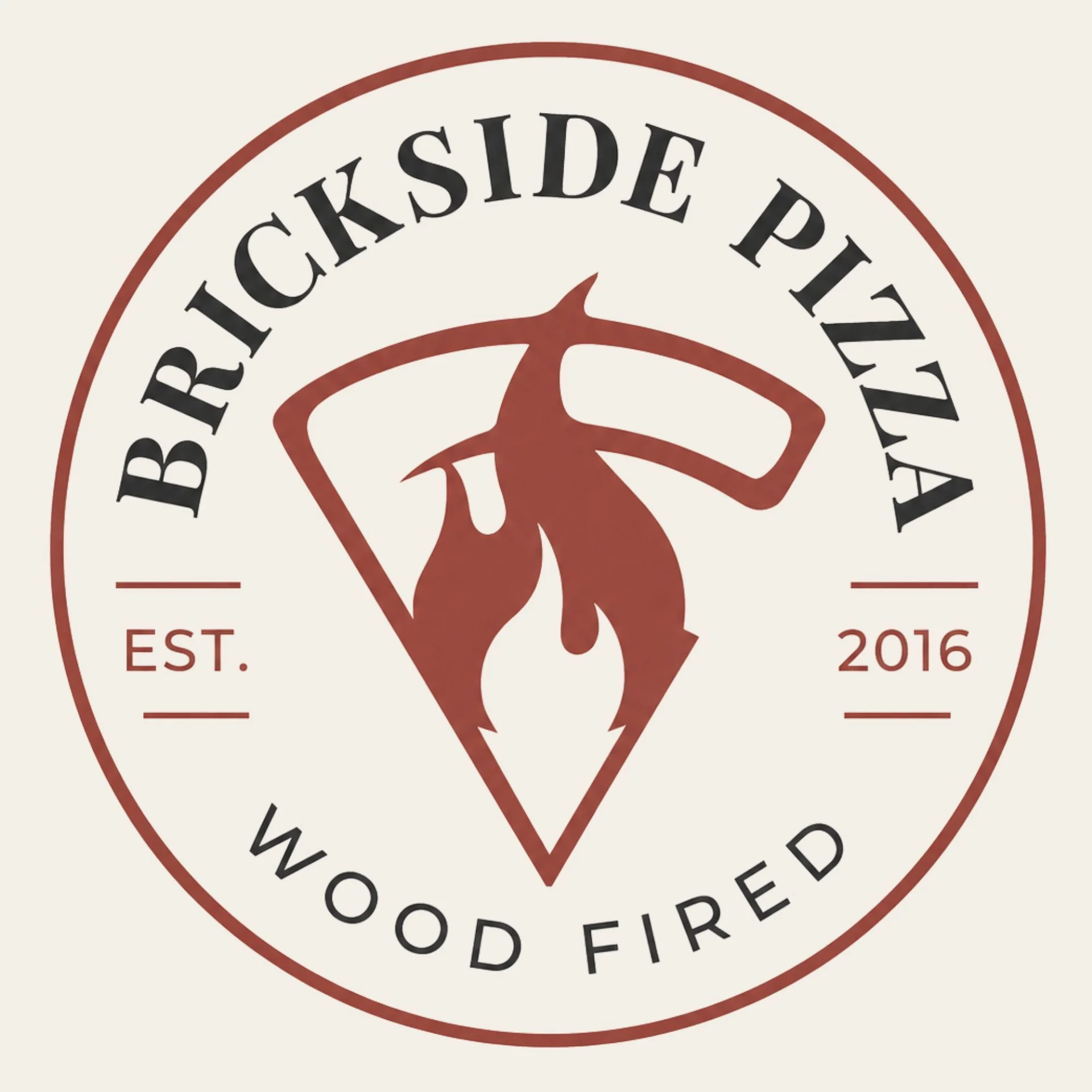 Brickside Pizza