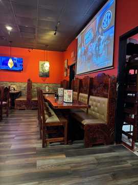 Photo from James G.'s review