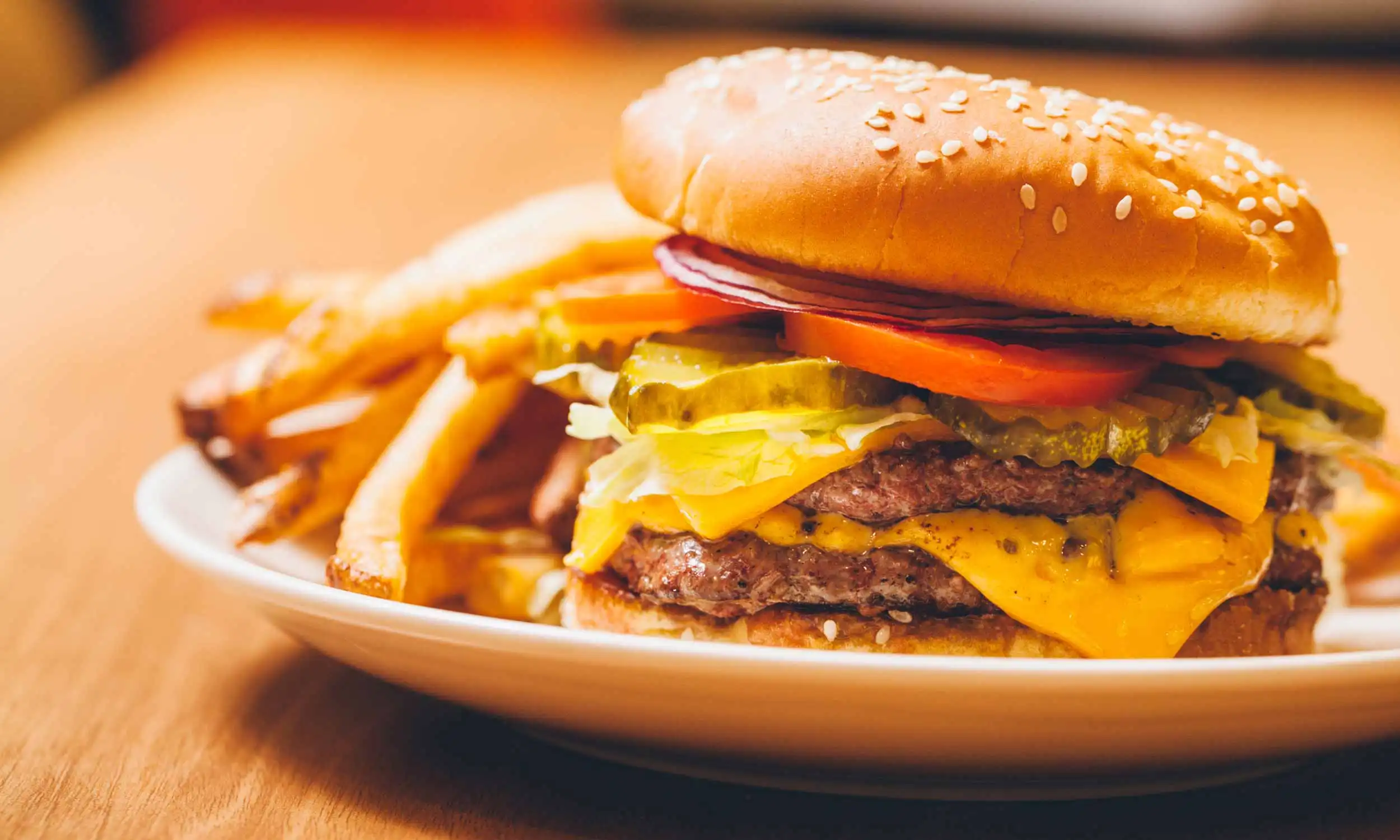 order-online