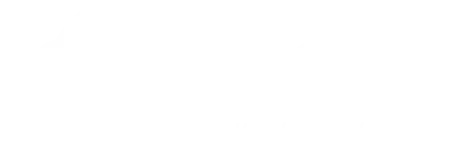 Aubree's restaurant logo in elegant script