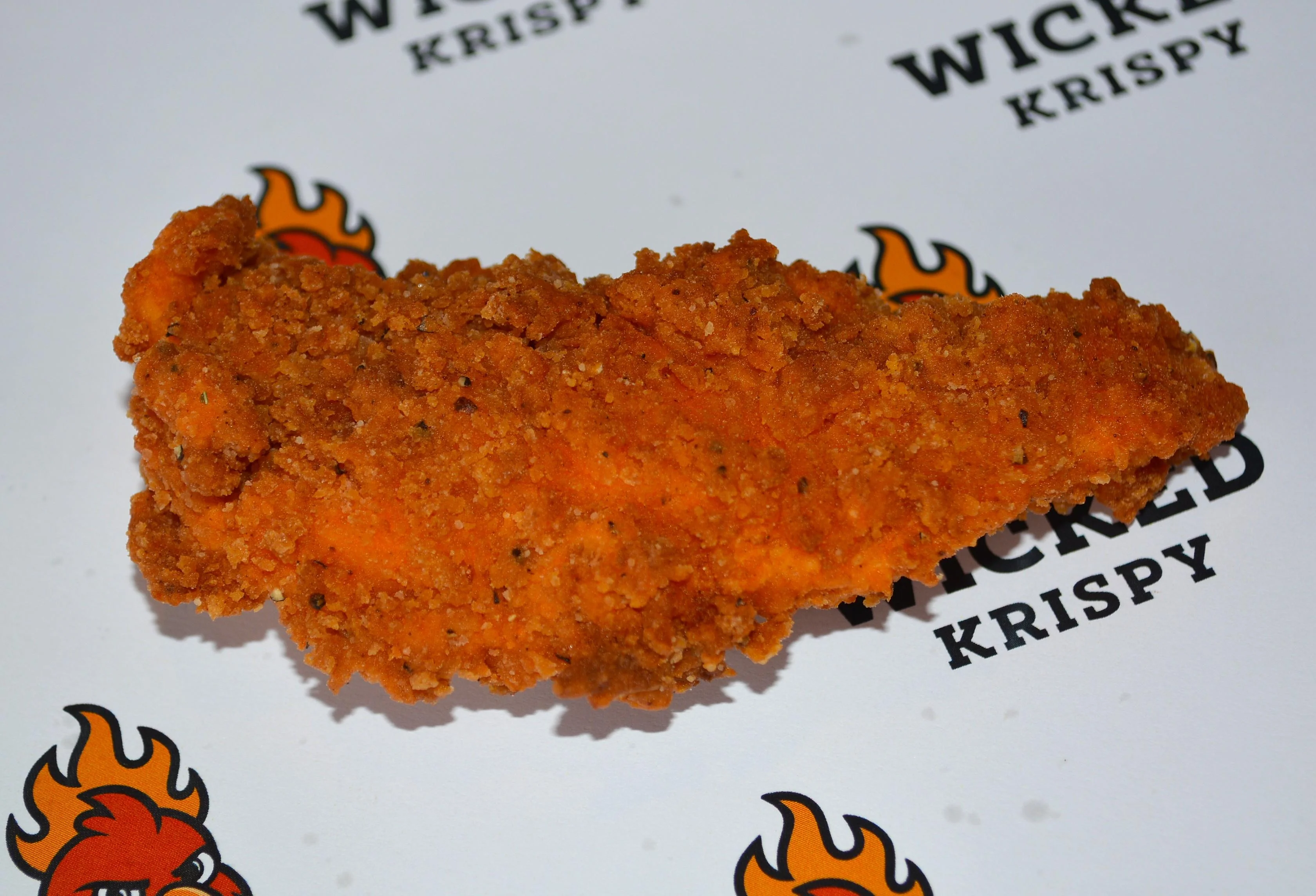 Chicken Fingers (by the piece)