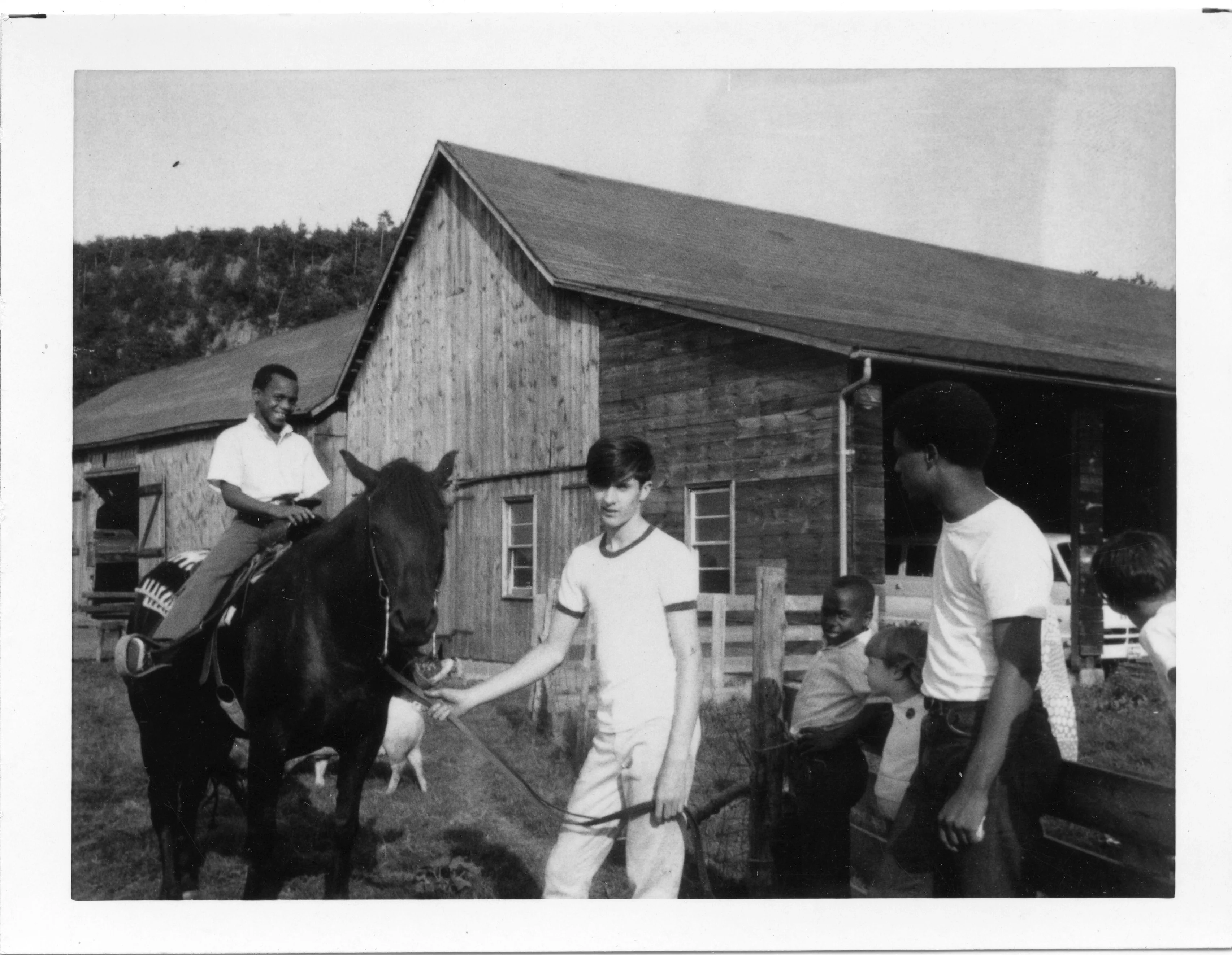 Carousel image 6