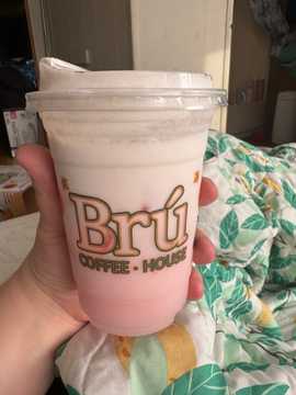 Photo from Hannah P.'s review