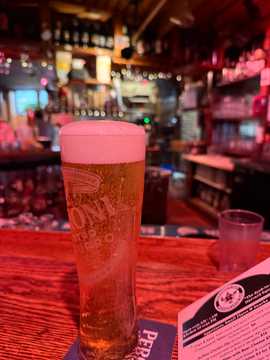 Photo from William H.'s review