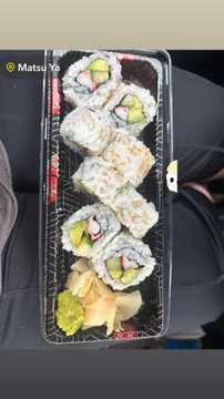 Photo from Jamie B.'s review